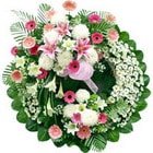 Ankara Sincan fatih ieki firmas rnmz cenazeye iek eleng modeli Ankara iek gnder firmas ahane rnmz