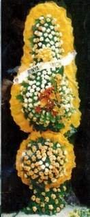 �ift katl� d���n nikah a��l�� �i�ekleri G�rsel ve farkl� bir �i�ek isteyenler i�in