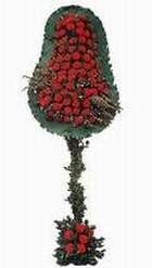 tek katl� d���n nikah a��l�� �i�ekleri Ankara �i�ek g�nder firma �r�n�m�z