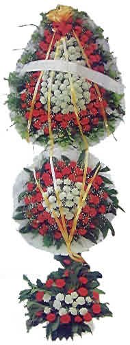 �ift katl� d���n nikah a��l�� �i�ekleri Ankara �i�ek yolla d�kkan�m�zdan