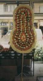 tek katl� d���n nikah a��l�� �i�ekleri 14 �ubat sevgililer g�n� firmam�zdan