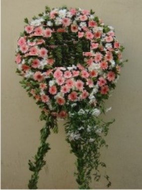cenaze çiçeği cenaze çiçekleri Ankara ostim çiçek siparişi firma ürünümüz