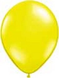 500 Adet ( 5 paket ) tek renk Baskısız balon Renk tercihini sipariş formunda belirtin