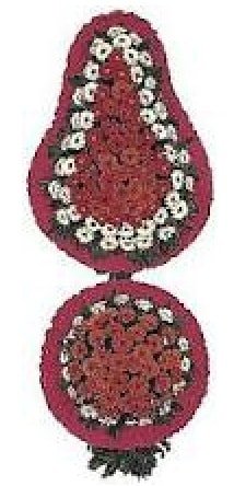 Ankara d���n nikah a��l�� �ift katl� �elenk