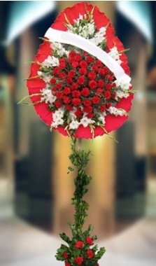 Ankara d���n nikah a��l�� tek katl� �elenk sepet modeli