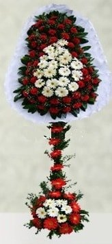 yeri al iei Dn Nikah Al iei fiyat ift katl iek modeli Ankara iekileri iekiler
