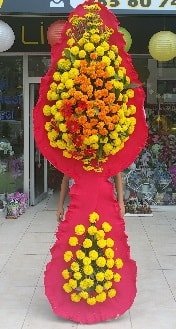 D���n nikah �i�ek modelleri fiyat �ift katl� �i�ek modeli Ankara �i�ek�ileri �i�ek�iler