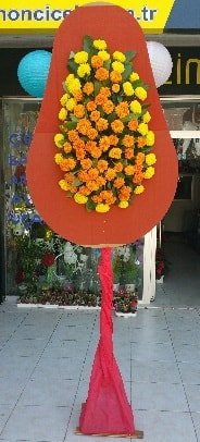 D�kkan a��l�� �i�ekleri �i�ek fiyat �ift katl� �i�ek modeli Ankara �i�ek�ileri �i�ek�iler