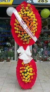 ��yeri D�kkan a��l�� �i�ekleri �i�ek fiyat �ift katl� �i�ek modeli Ankara �i�ek�ileri �i�ek�iler