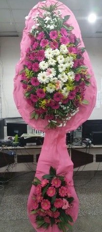 Ucuz �ift katl� D�kkan i�yeri a��l�� �i�e�i fiyatlar� �i�ek modeli Ankara �i�ek�ileri �i�ek�iler