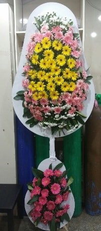 Dn Nikah Al iei ift Katl Ankara iekileri iekisi