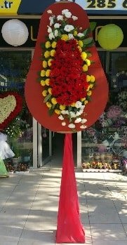 Dn Nikah Al iei Tek Katl Ankara iekileri iek siparii