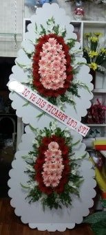 Ucuz Dn Nikah Al iei ift Katl Ankara iekileri iekileri