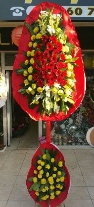 Dn Nikah Al iei fiyatlar ift katl iek modeli iekileri iekilik