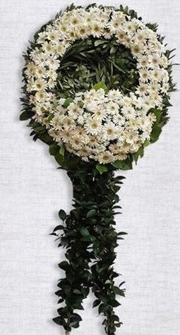 Cenaze Çelenkleri Ankara çiçekçileri çiçekçi