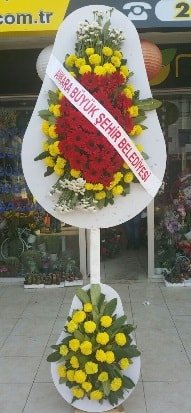 Dn Nikah Al iekleri ift Katl Ankara iekileri ieki