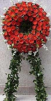 Cenaze çiçek modeli Ankara çiçekçileri çiçek satışı