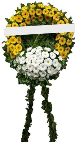 Ankara çiçek siparişi Cenaze çelenk çiçekleri