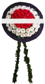 Cenaze Çelenk siparişi Ankara çiçekçileri çiçekçi Cenaze çelenk çiçekleri fiyatı