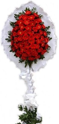 Düğün Nikah Açılış Çiçeği Tek Katlı Ankara çiçekçileri çiçek satışı