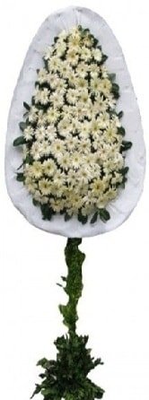 Düğün Nikah Açılış Çiçeği Tek Katlı Ankara çiçekçileri çiçekçisi