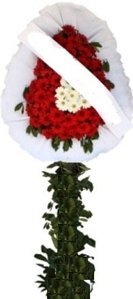 Dn Nikah Al iei Tek Katl Ankara iekileri iek Gnderi