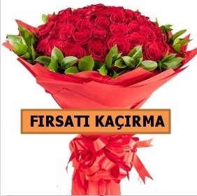 SON 1 GN THAL BYKBA GL 51 ADET Ankara internetten iek sat