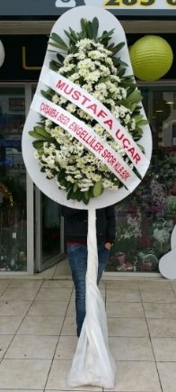Tek katl iyeri al dn iek modelleri eitleri Ankara ucuz iekiler